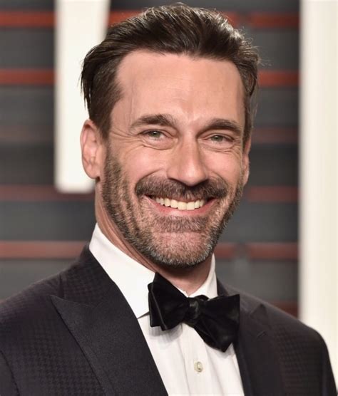 wiki jon hamm